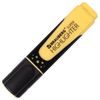 BRAUBERG / Set of highlighter markers "Super" 12 colors, 1-5 mm