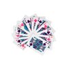 GamesDealer / Ellusionist Marbels Cards