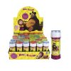 Конфитрейд / Soap bubbles Masha and the Bear display 1kor * 6bl * 36pcs 50 ml,