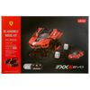 Rastar / Construction machine "Ferrari fxx evo"