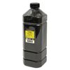 HI-BLACK / Toner Universal for HP LJ P1005, Type 4.4, Bk, 1 kg, canister