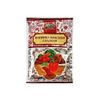 Стоевъ / Stoev / Paprika red, sweet, 30 g