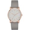 Montre DKNY / Urban Faces NY2341