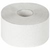 LAIMA / Toilet paper UNIVERSAL (System T2) 1-ply, 12 rolls of 200 meters, natural color