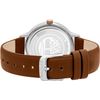 Timberland / Relojes Northdale TBL.15962MYS / 63SET