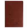 Calligrata / Undated Diary A5