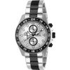 Đồng hồ bấm giờ Invicta Pro Diver IN15209