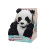 WARMIES / Panda Warmer Toy