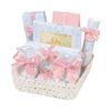 Gift set "Romance"