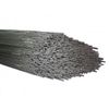 Electrodes for welding high-alloy steels OZL-17U
