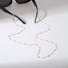 Сималенд /  Chain for glasses "Cubes"