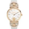 VERSUS Versace / Đồng hồ Iseo VSPVP0320
