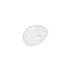 BioMialvel / Revitalizing Serum concentrate of Hyaluronic acid with Allantoin, Creatine and Panthenol, 5 pcs