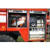 Aerodrome vehicle AA-12.0 / 60-50 / 3 (KAMAZ-63501) -34BP
