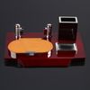 Сималенд / Table set 4in1