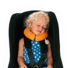 Trunki / Neck pillow "Yondi. Monkey"