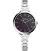 Pierre Ricaud / Watches Bracelet P22047.5114Q