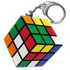 GamesDealer / Anahtarlık "Mini Rubik Küp 3x3"