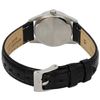 Đồng hồ đeo tay Citizen / Nhật Bản Basic EU6000-06A