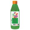 BEAM / Gouache art 1 pc. "Classic", 500 ml, light green, plastic bottle, dispenser
