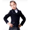 Schuluniform für Mädchen - Kleider, Sommerkleider, Röcke und Spitzenschürzen, Kragen und Manschetten