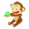 GamesDealer / Gioco da tavolo per la precisione "Due scimmie"