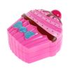 Играем вместе / Play Together / Cosmetics for girls "Barbie"