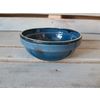 Хорекс / Horex / Plate "Blu Reattivo" zuppa 12 pcs.