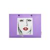 Global Color / Ultra Case Model Lady GAGA