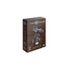 GamesDealer / Paquete de héroe de espada y hechicería: Morrigan