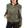 Торжокские золотошвеи / Jacket for women "Renaissance"