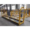 Mast Climbing Work Platforms VLC 1000
