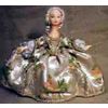 Потешный промысел / Souvenir doll "Sarah Fermor"