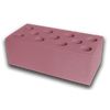 One-and-a-half hollow sand-lime brick