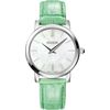 Balmain / Schweizer Uhr Elegance B76919282