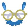 GamesDealer / lebre