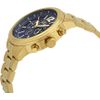 Orologio cronografo Invicta / Aviator IN28896