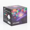 Luazon Lighting / Lighting device "Crystal ball"