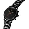 MVMT / Blacktop 28000051-D Chronograph Watch