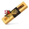 Set of candied fruit "of Happiness, Health, good Luck"