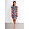 Lika Dress / Dress "Amore"