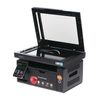 PANTUM / MFP laser M6550nw, "3 in 1", A4, 22 ppm, ADF, Wi-Fi, network card