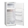 STINOL STT 145 fridge, 245 litres total, top freezer 51 litres, 60 x66.5 x 145cm, white