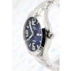 BALL / orologio da polso meccanico svizzero Engineer II NM2028C-S7J-BE