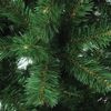 MOROZCO / Artificial spruce "Classic" green, 120 cm
