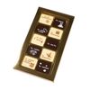Конфаэль / Confael / "Love chocolate" with compliments for women
