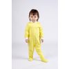 Jumpsuit 61429316f