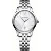 Victorinox / Schweizer Uhren Alliance 241830