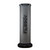FILIPPOV / Mannequin floor bag "onePRO" 180 cm