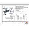ARMS / Chest Press
